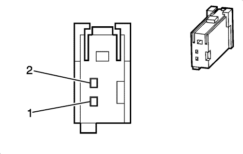[Image: 2-Way%20F%200.64%20Series%20OEM%20191156...314093.bmp]