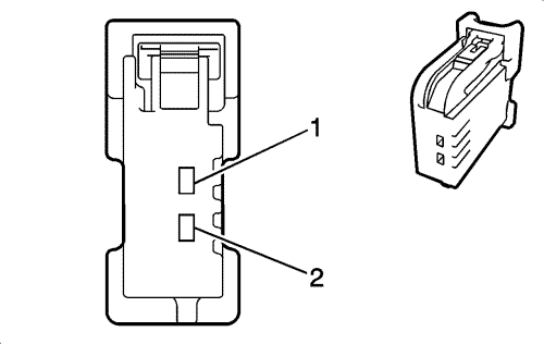 [Image: 2-Way%20F%201.5-0.64%20Series%20OEM%2019...UQG%29.bmp]