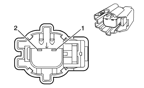 [Image: 2-Way%20F%20GT%20150%20Series%20%20OEM%2019115644.bmp]