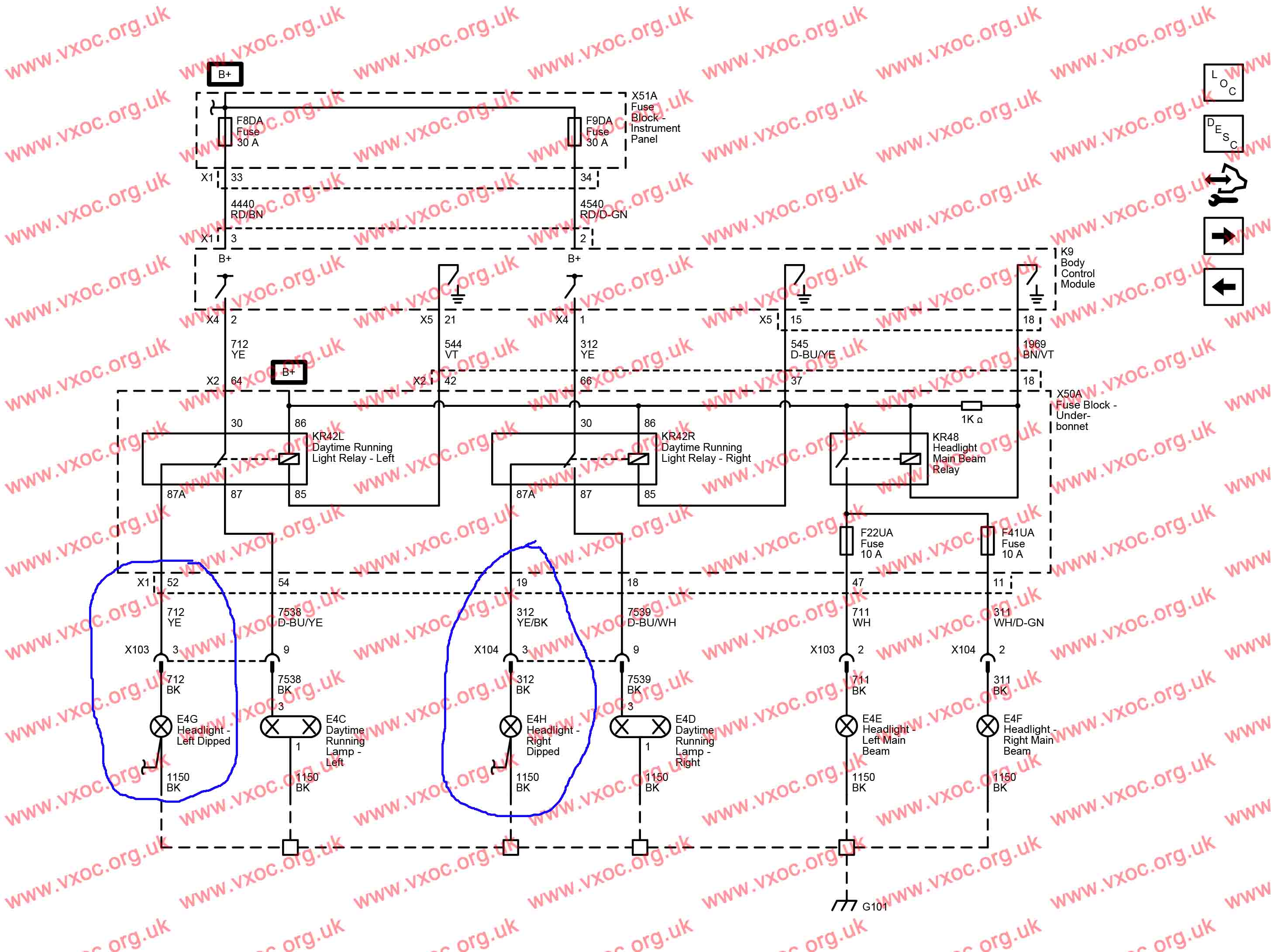 [Image: Dipped%20and%20Main%20Beams%20and%20Dayt...T4A%29.jpg]