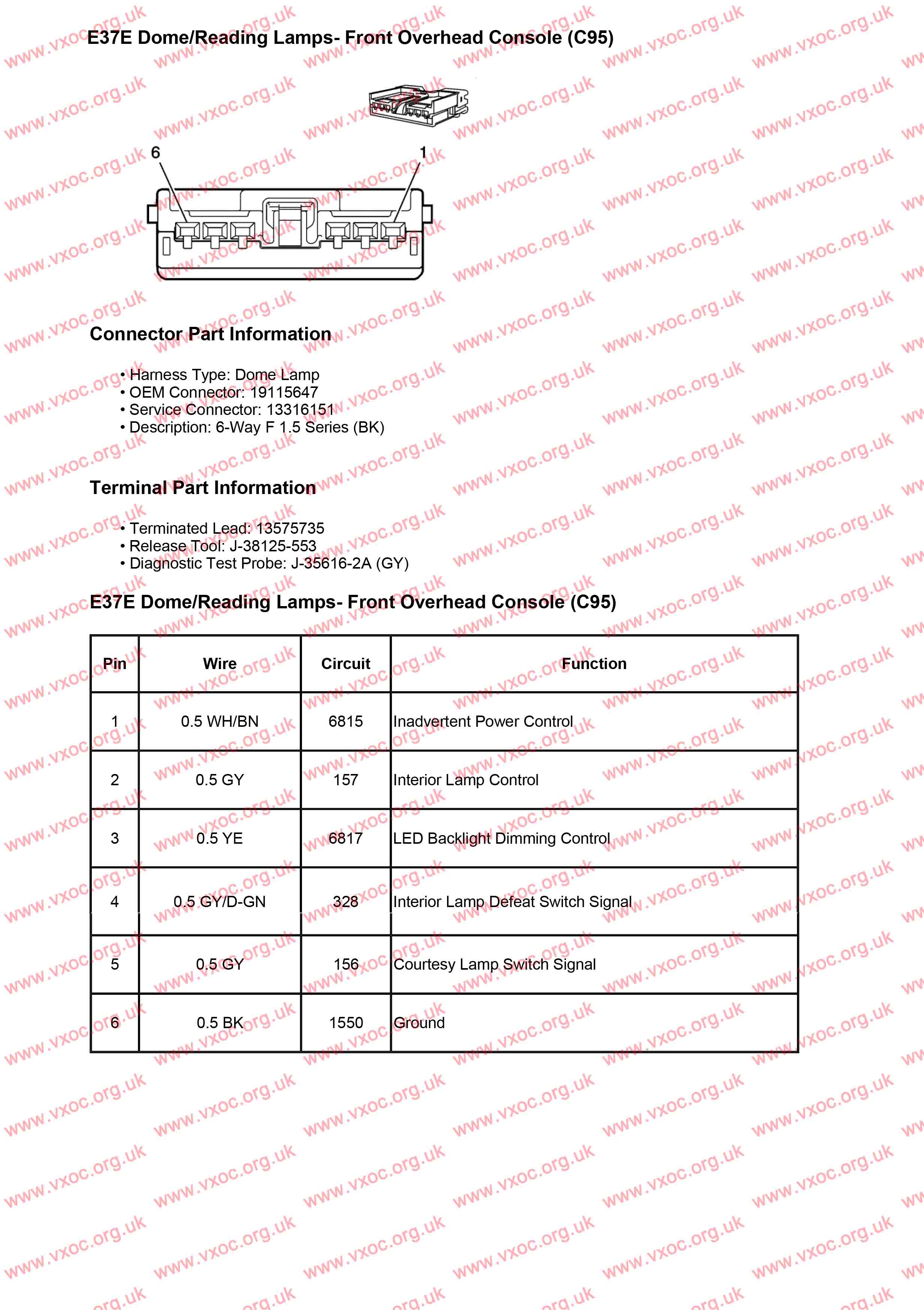 [Image: E37E%20Dome-Reading%20Lamps-%20Front%20O...C95%29.jpg]
