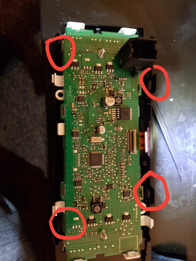 [Image: GID%201.jpg]