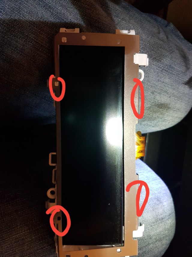 [Image: GID%202.jpg]