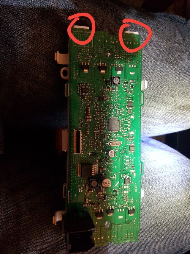 [Image: GID%203.jpg]