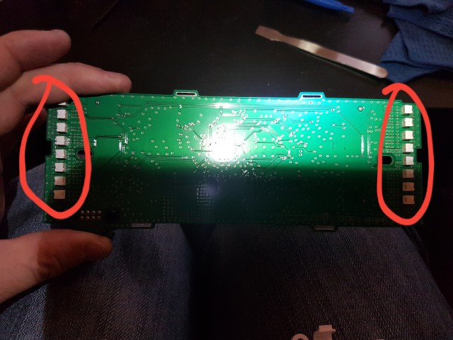 [Image: GID%204.jpg]