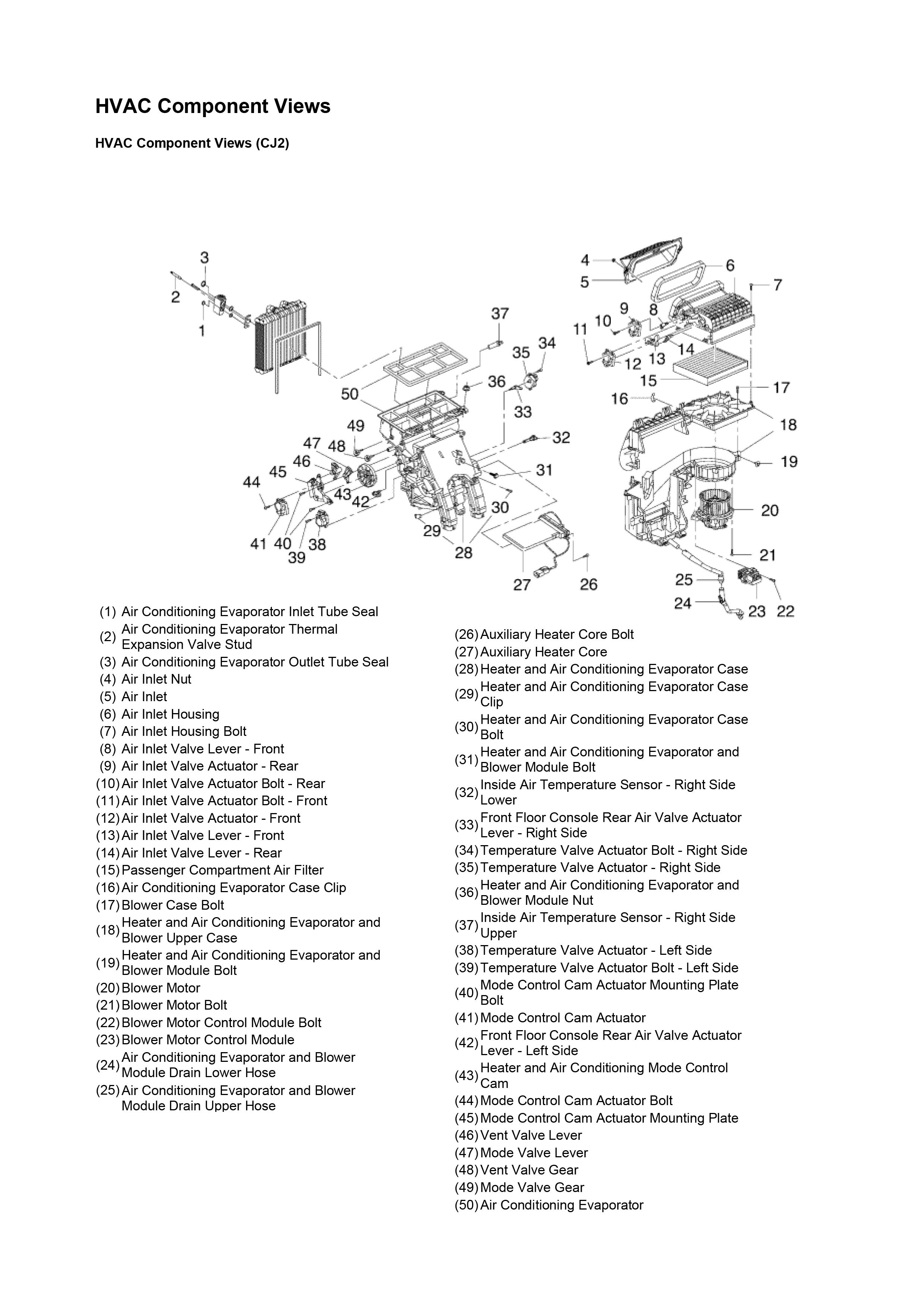 [Image: Hvac%20view.png]