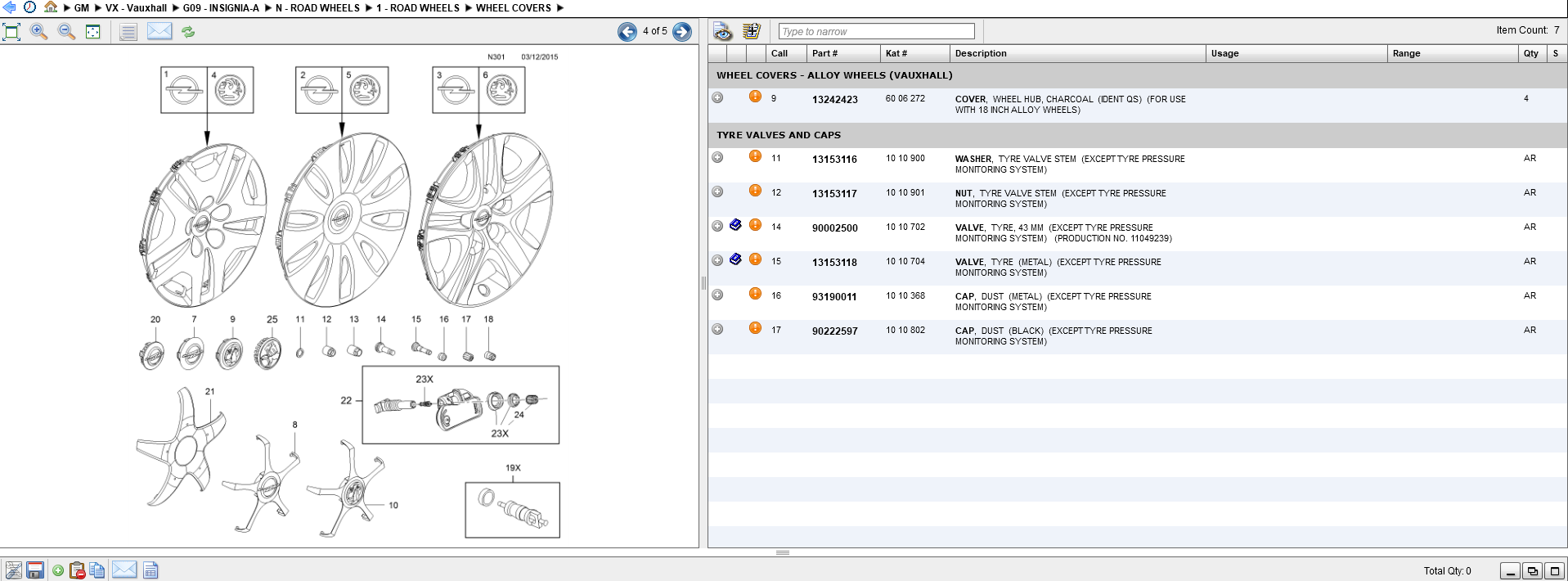 [Image: Alex%20Valve.PNG]