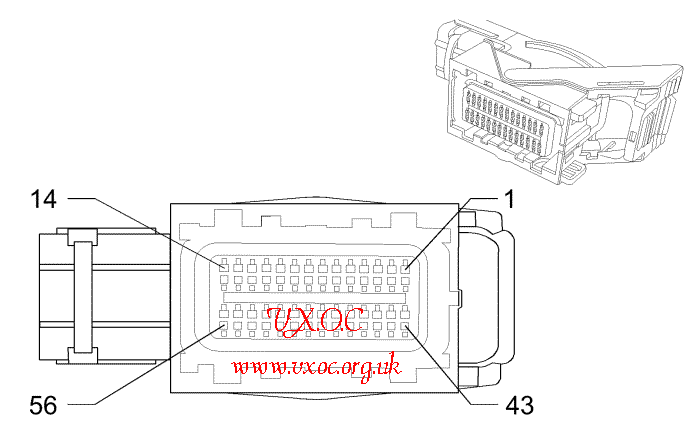 [Image: K20%20ECU%20Module%20x1%20(2HO).png]