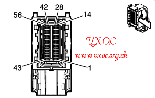 [Image: K20%20ECU%20Module%20x1%20(LDD%20or%20LDE).png]