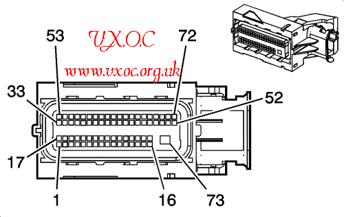 [Image: K20%20ECU%20Module%20x2%20(2HO).png]