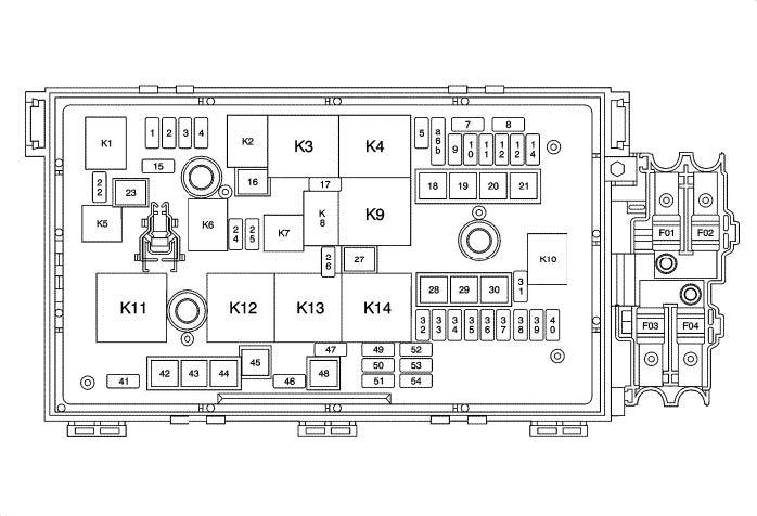 [Image: X50%20Fuse%20Block%20-%20Underbonnet%20Label.jpg]