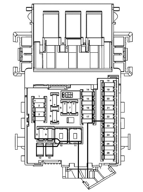 [Image: X51A%20Fuse%20Block%20-%20Instrument%20P...0Fuses.jpg]