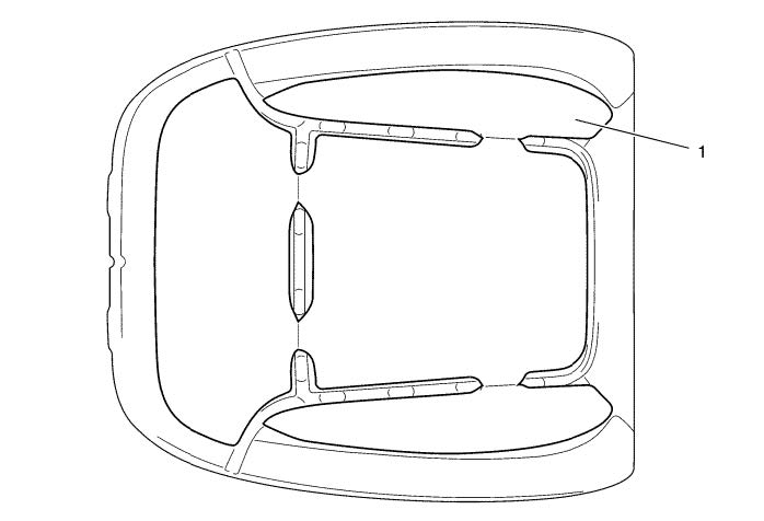 [Image: Driver%20or%20Passenger%20Seat%20Back%20...cement.jpg]