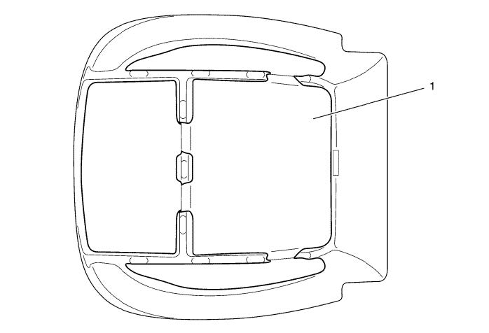[Image: Driver%20or%20Passenger%20Seat%20Cushion...cement.jpg]