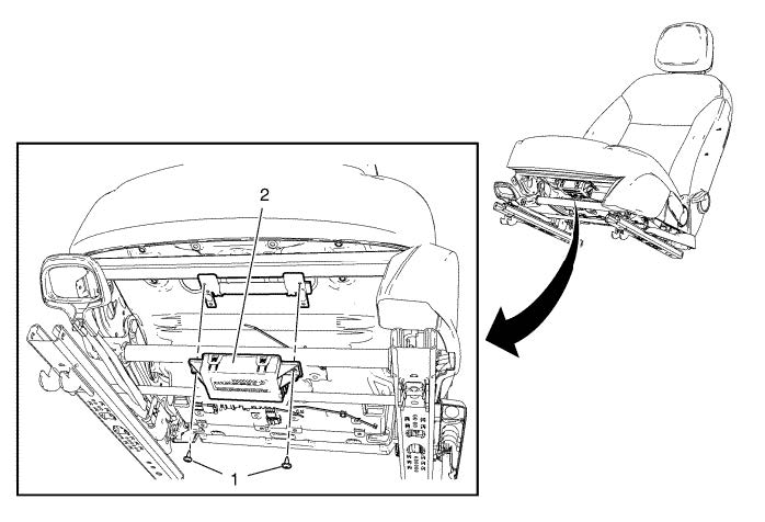 [Image: Front%20Seat%20Heater%20Control%20Module...cement.jpg]