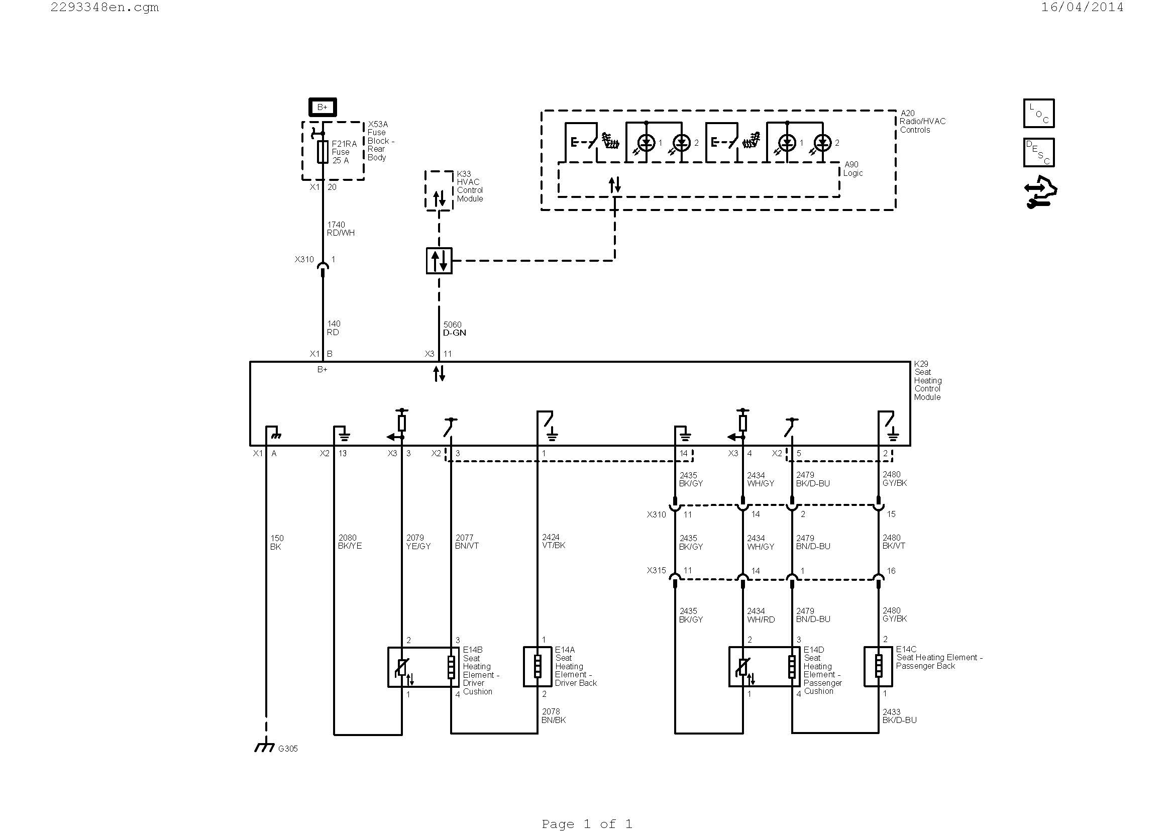 [Image: Heated%20Cooled%20Seat%20Schematics.jpg]
