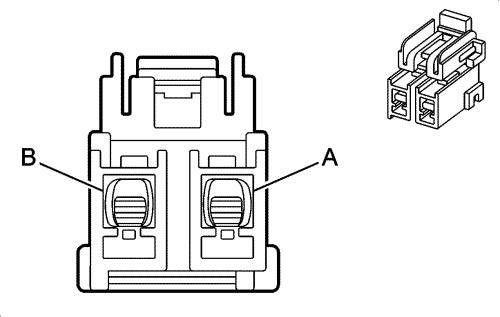 [Image: K29%20Seat%20Heating%20Control%20Module%20X1.jpg]