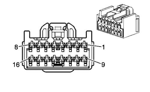 [Image: K29%20Seat%20Heating%20Control%20Module%20X2.jpg]