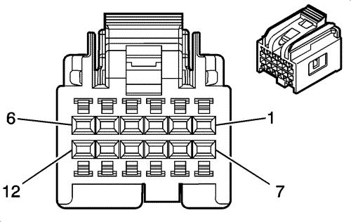[Image: K29%20Seat%20Heating%20Control%20Module%20X3.jpg]
