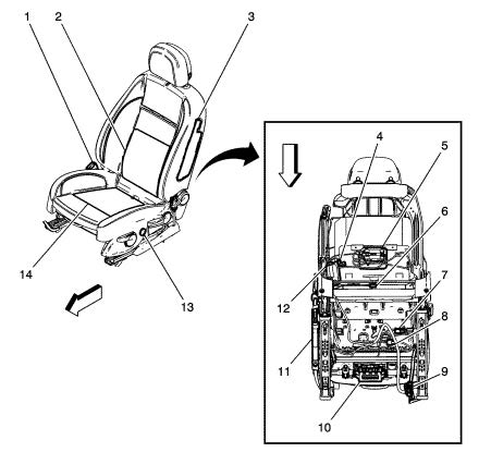 [Image: Left%20Front%20Seat%20Components.jpg]