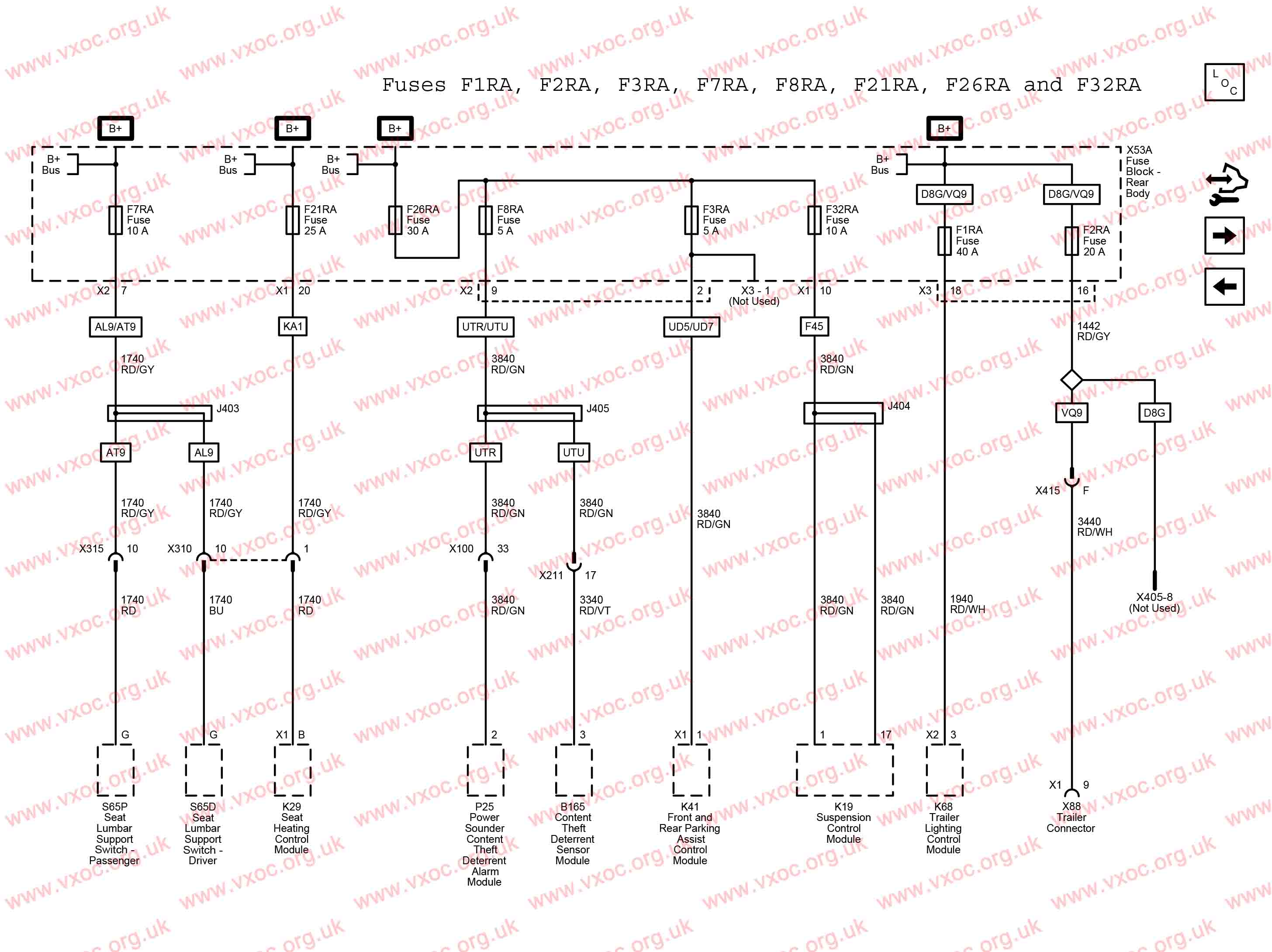 [Image: Fuses%20F1RA%2C%20F2RA%2C%20F3RA%2C%20F7...0F32RA.jpg]