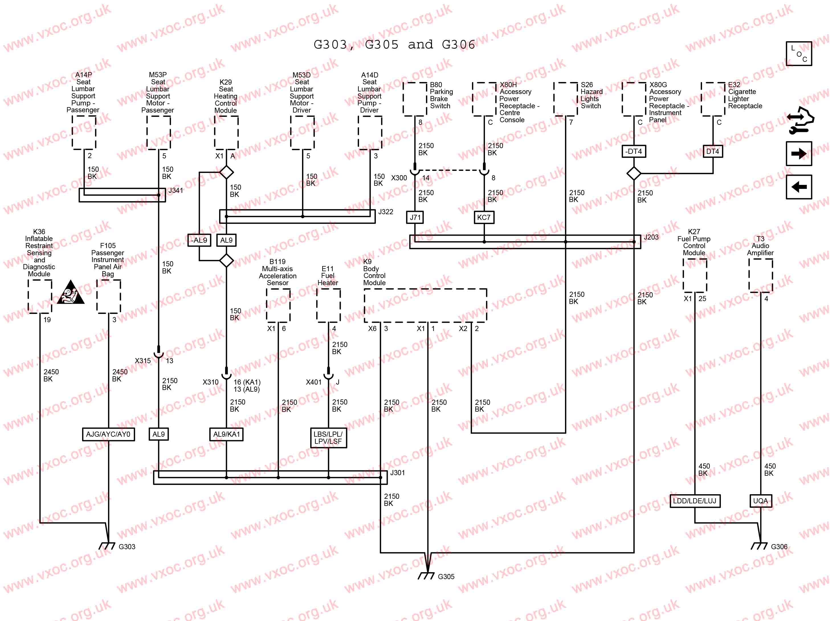 [Image: G303%2C%20G305%20and%20G306.jpg]