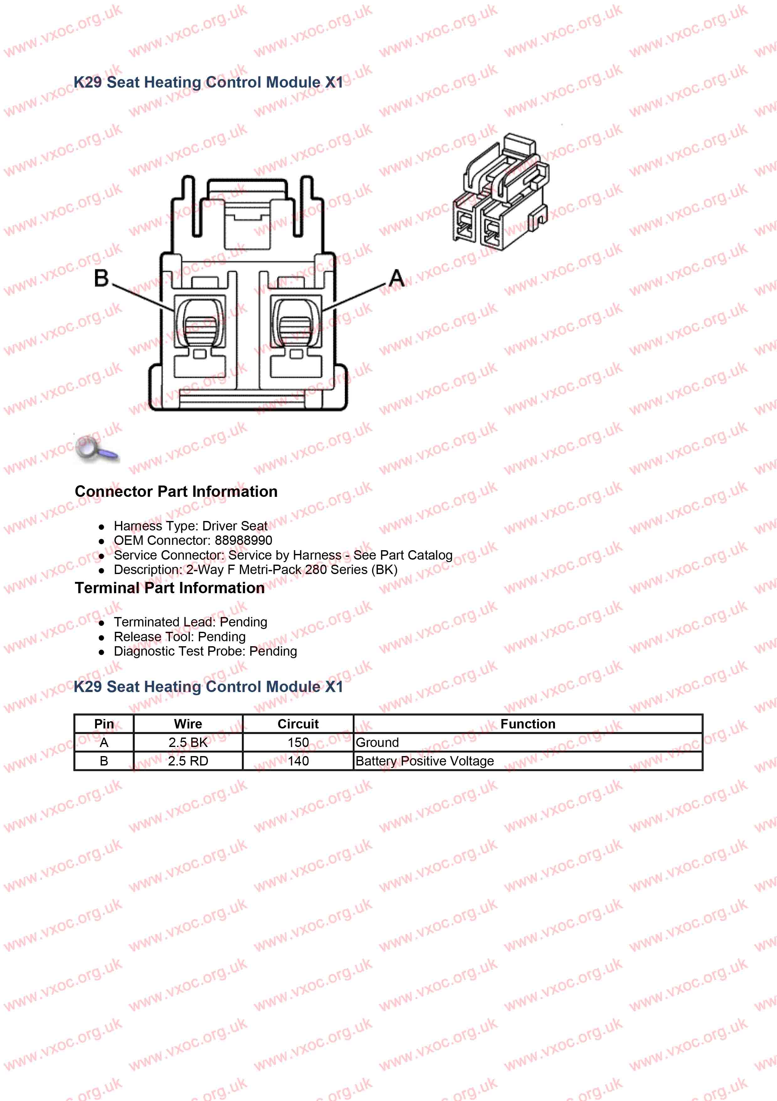 [Image: K29%20Seat%20Heating%20Control%20Module%20X1.jpg]