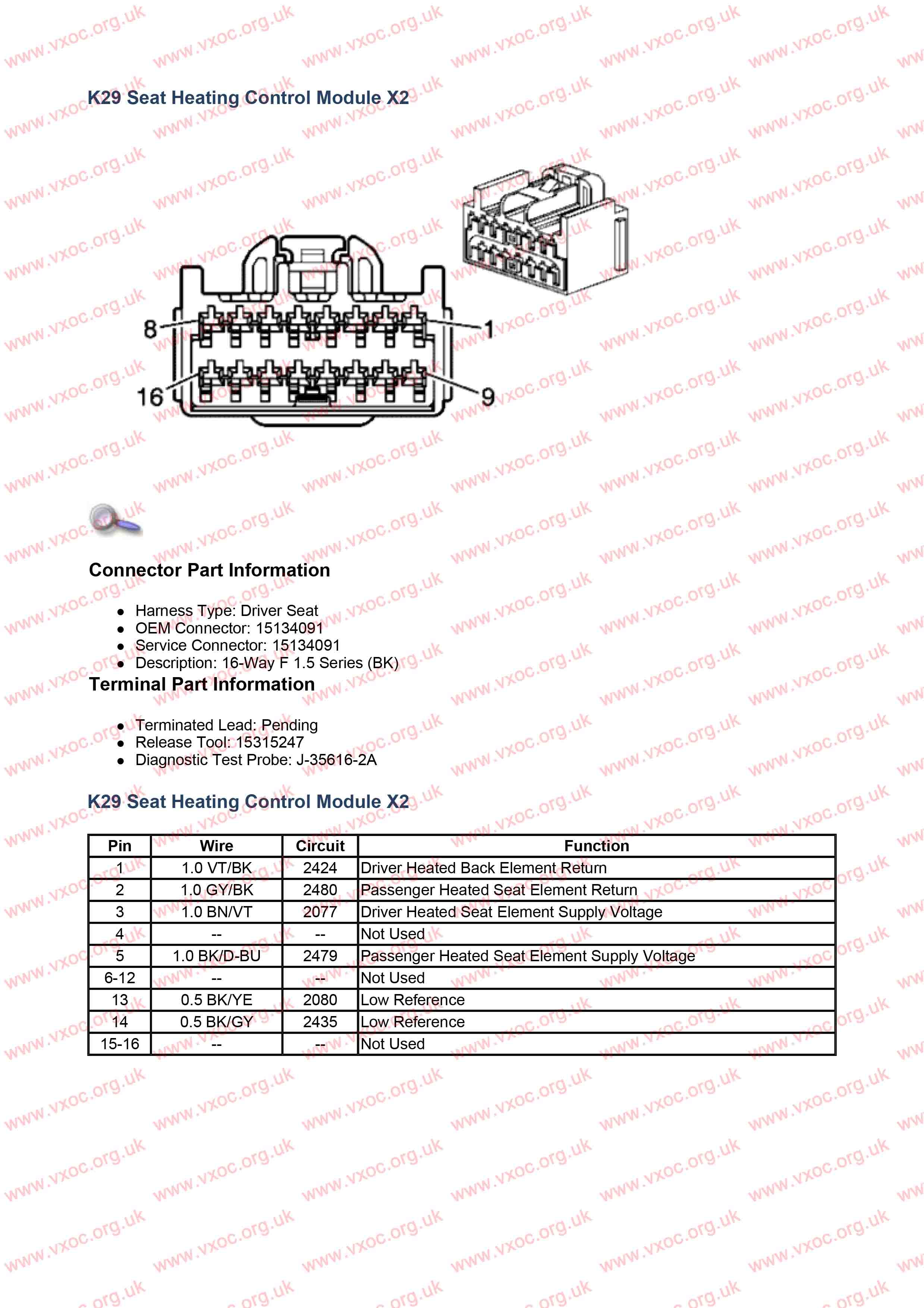 [Image: K29%20Seat%20Heating%20Control%20Module%20X2.jpg]