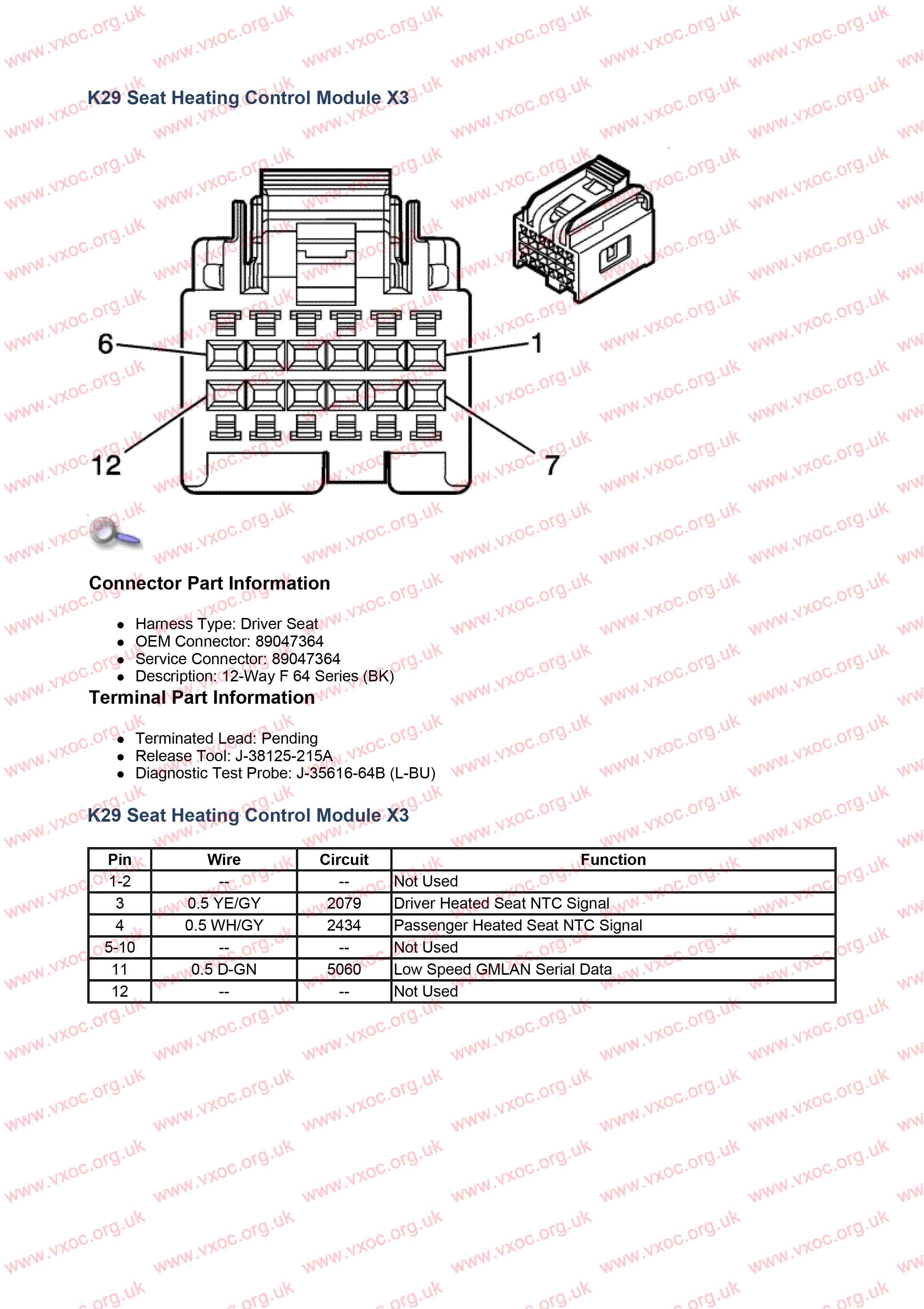 [Image: K29%20Seat%20Heating%20Control%20Module%20X3.jpg]