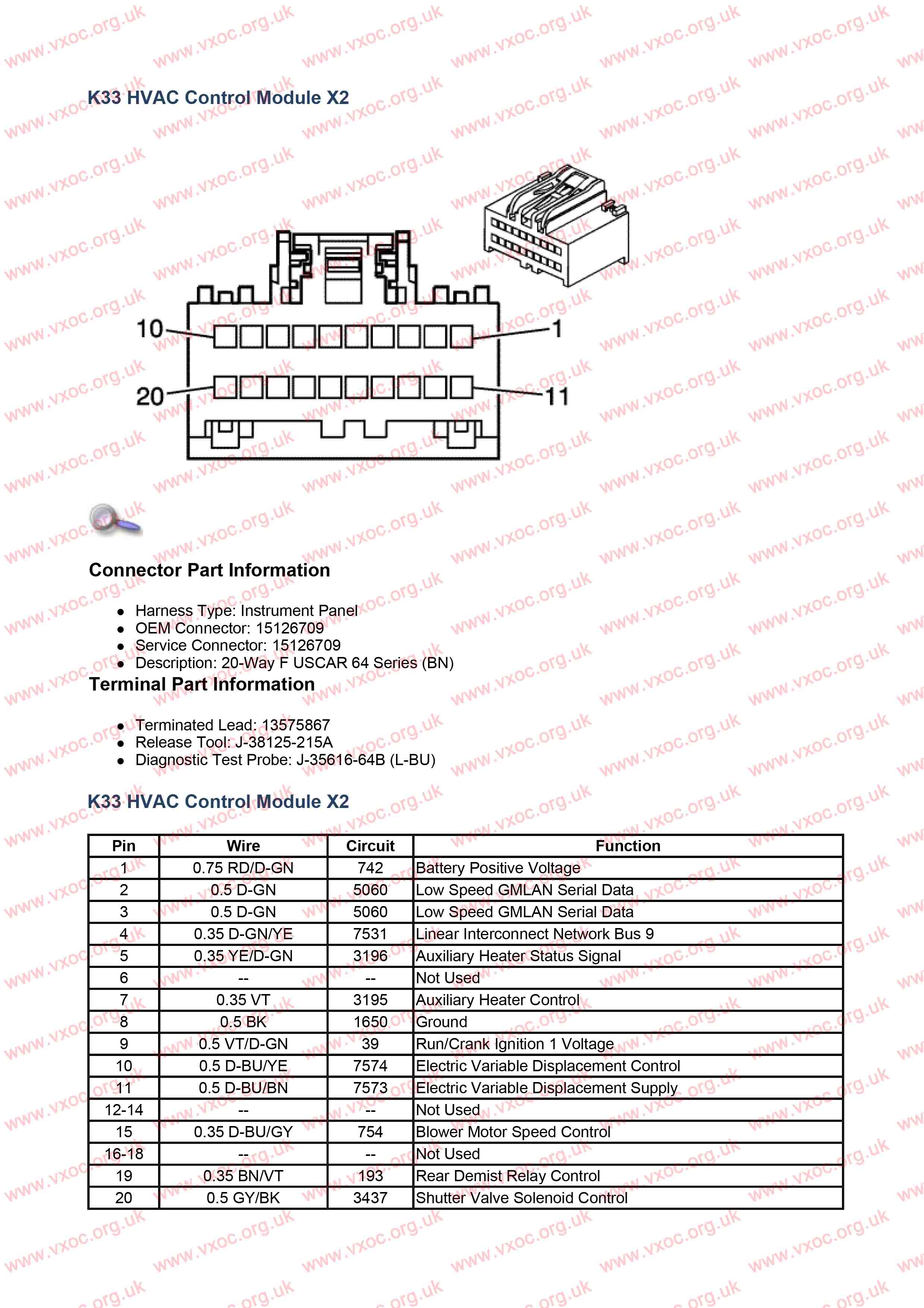 [Image: K33%20HVAC%20Control%20Module%20X2.jpg]