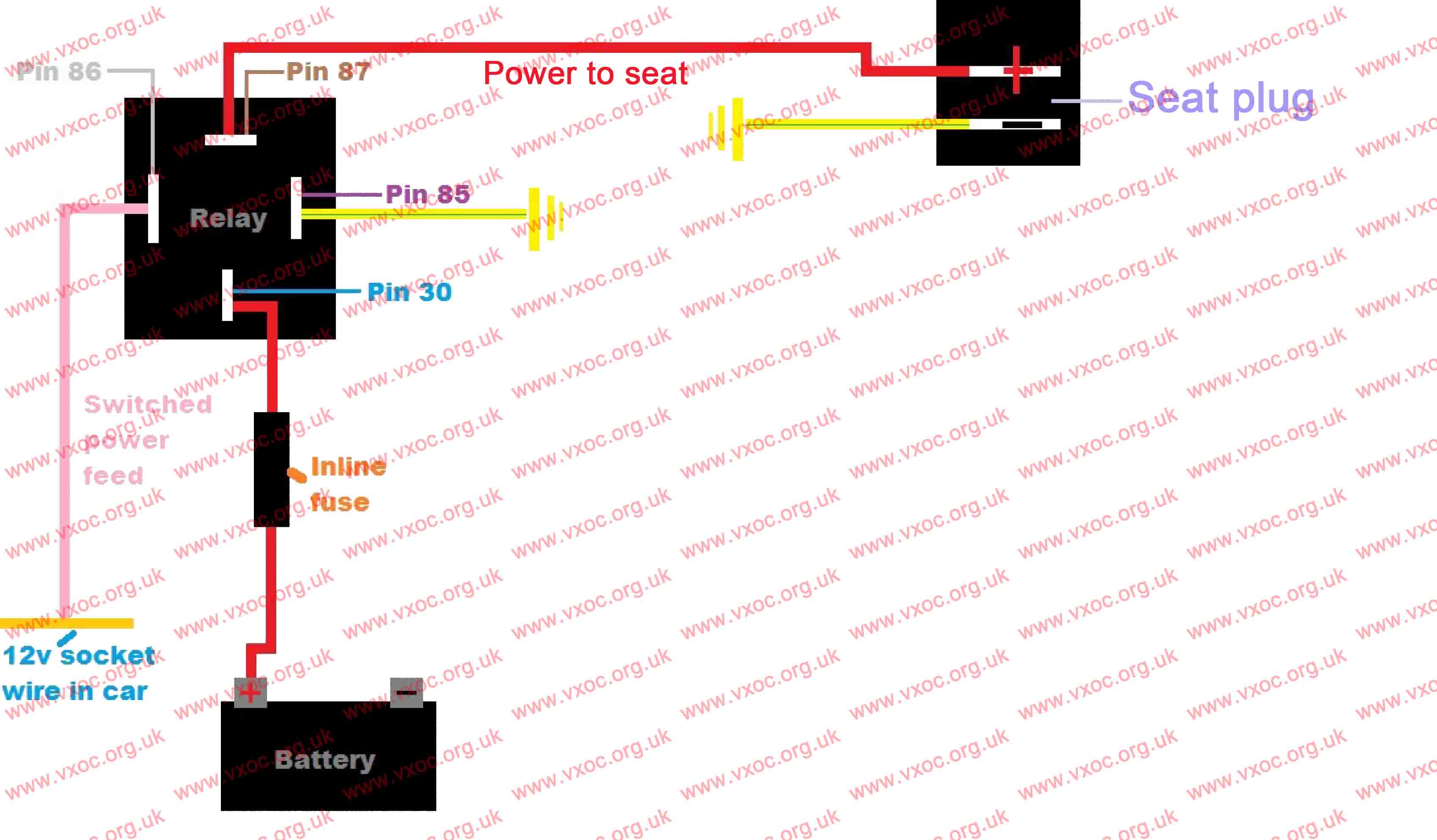 [Image: Power%20to%20heated%20seats.jpg]