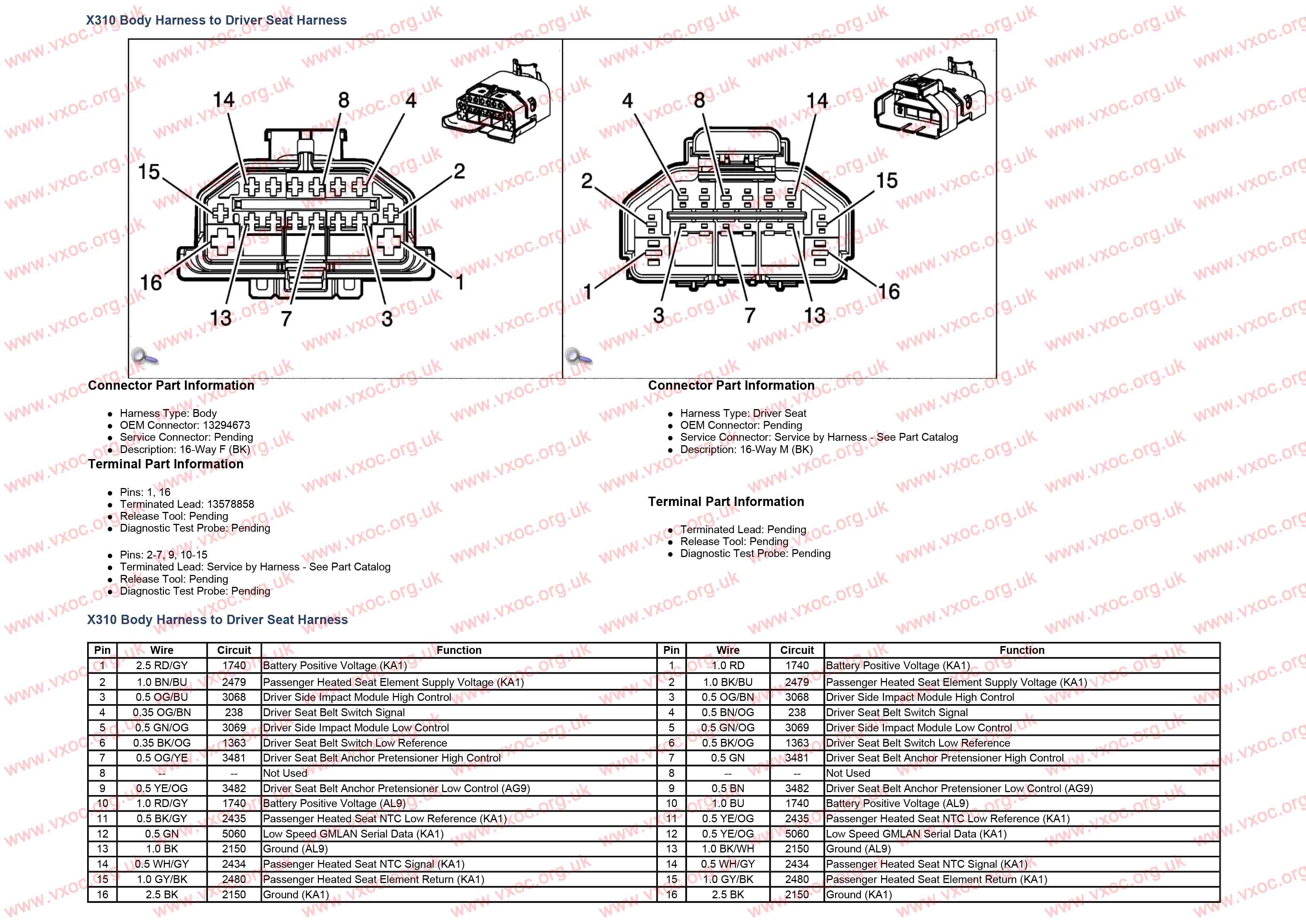 [Image: X310%20Body%20Harness%20to%20Driver%20Se...arness.jpg]