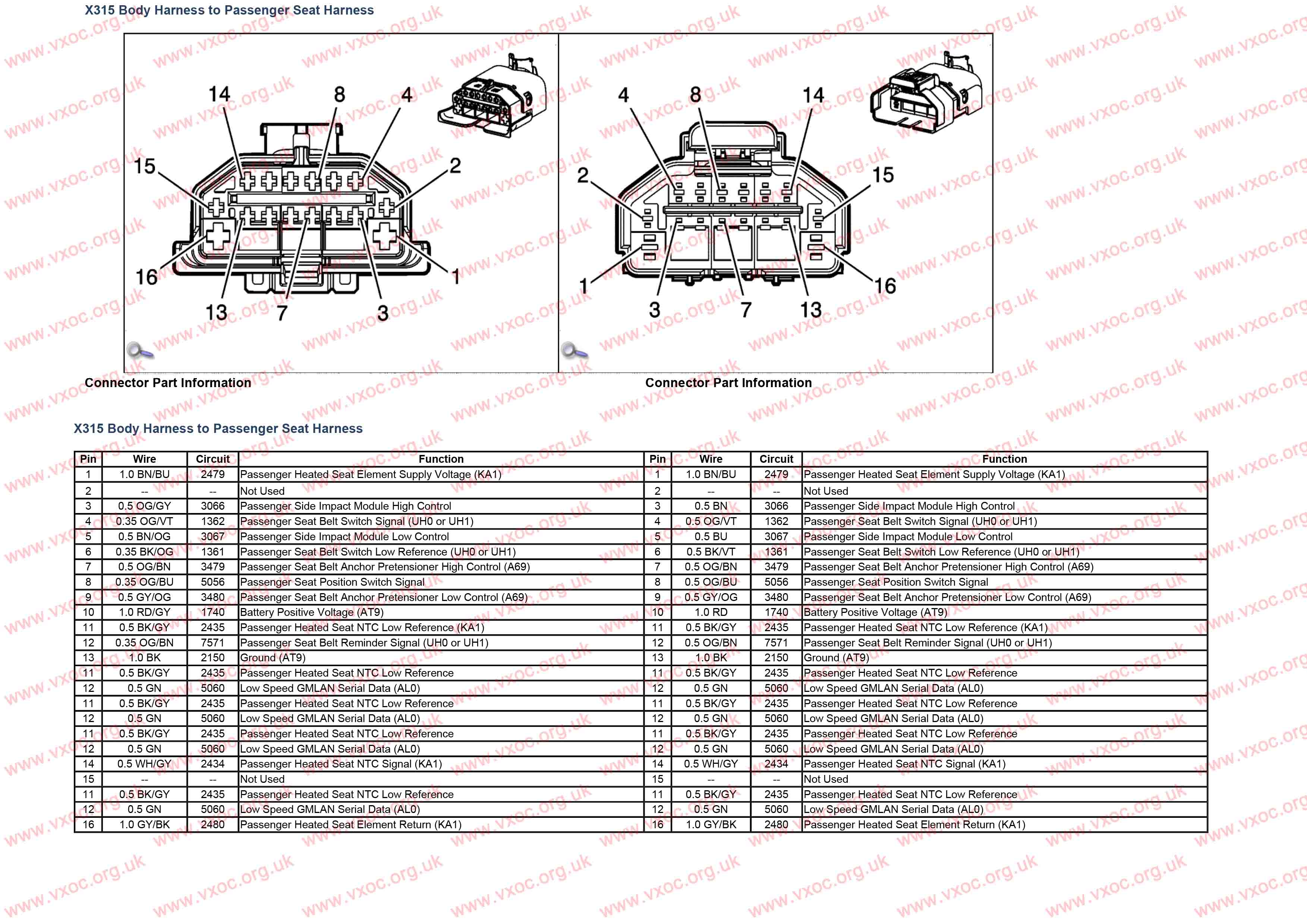 [Image: X315%20Body%20Harness%20to%20Passenger%2...arness.jpg]