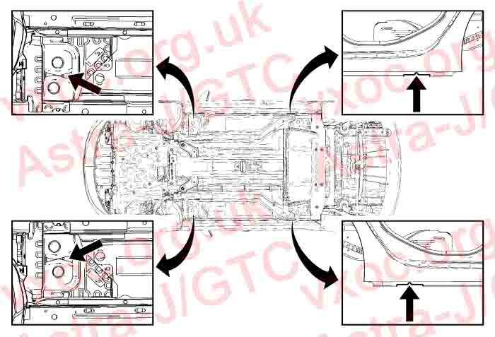 [Image: Lifting%20and%20jacking.jpg]
