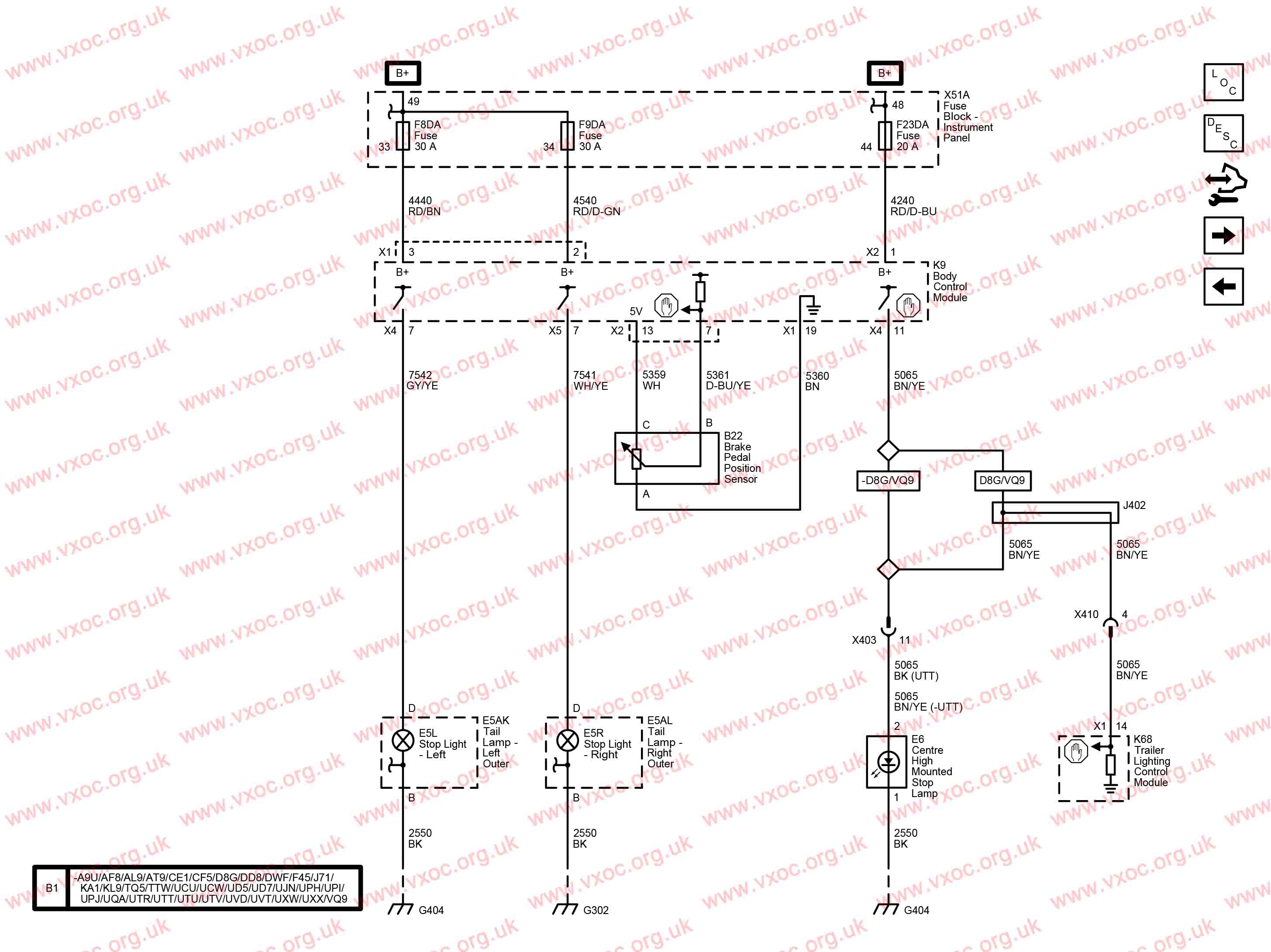 [Image: Stop%20and%20Tail%20Lamps.jpg]