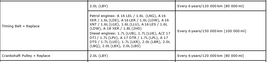 [Image: Timing%20belt.PNG]