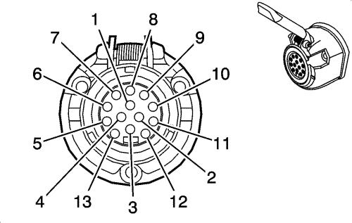 [Image: X88%20Trailer%20Connector%20%28VQ9%29.jpg]