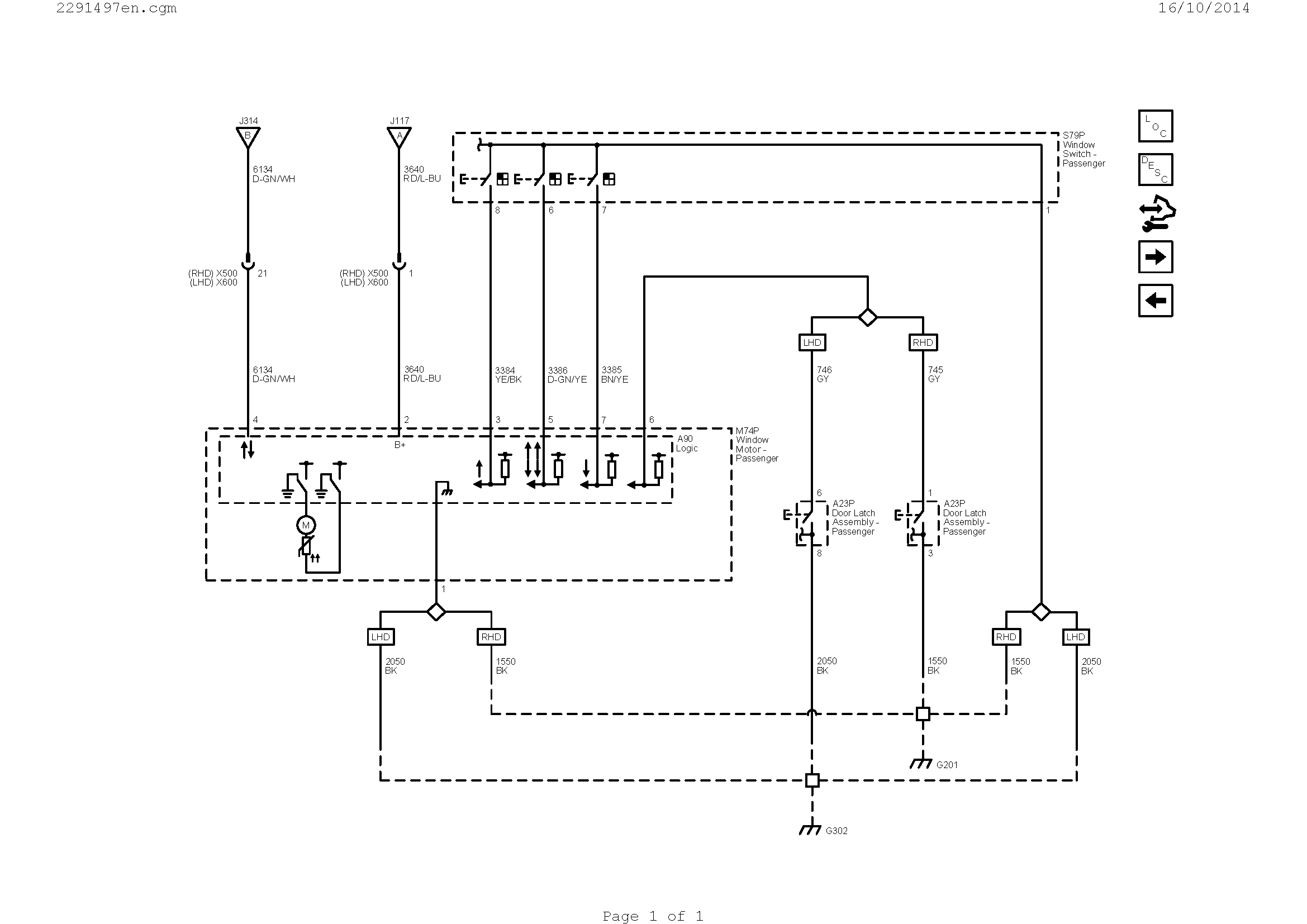 [Image: Passenger%20Window%20%28AER%29.png]