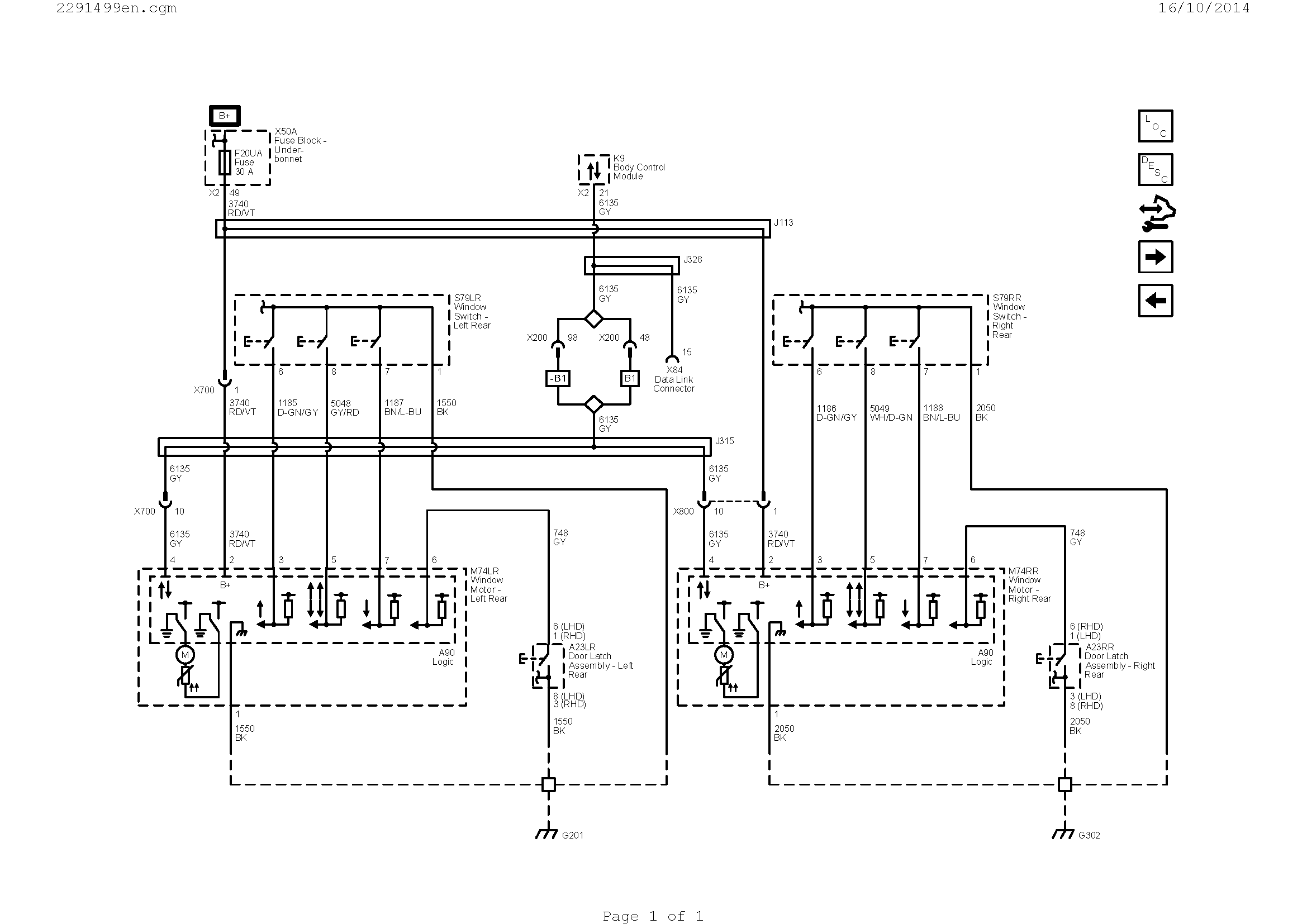 [Image: Rear%20Windows%20%28AER%29.png]