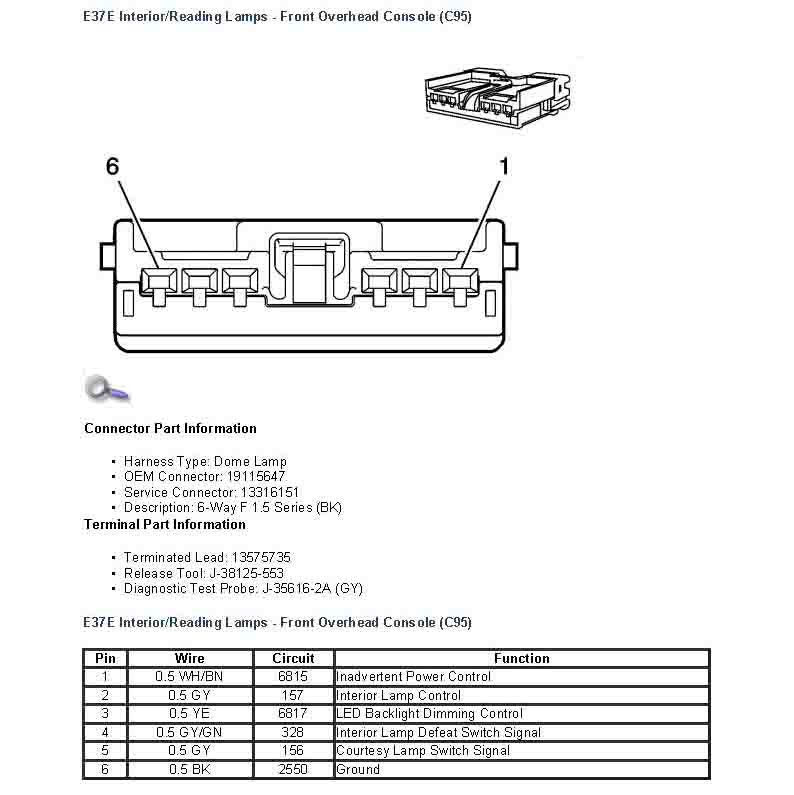 [Image: E37E%20Interior%20Reading%20Lamps%20-%20...0(C95).jpg]