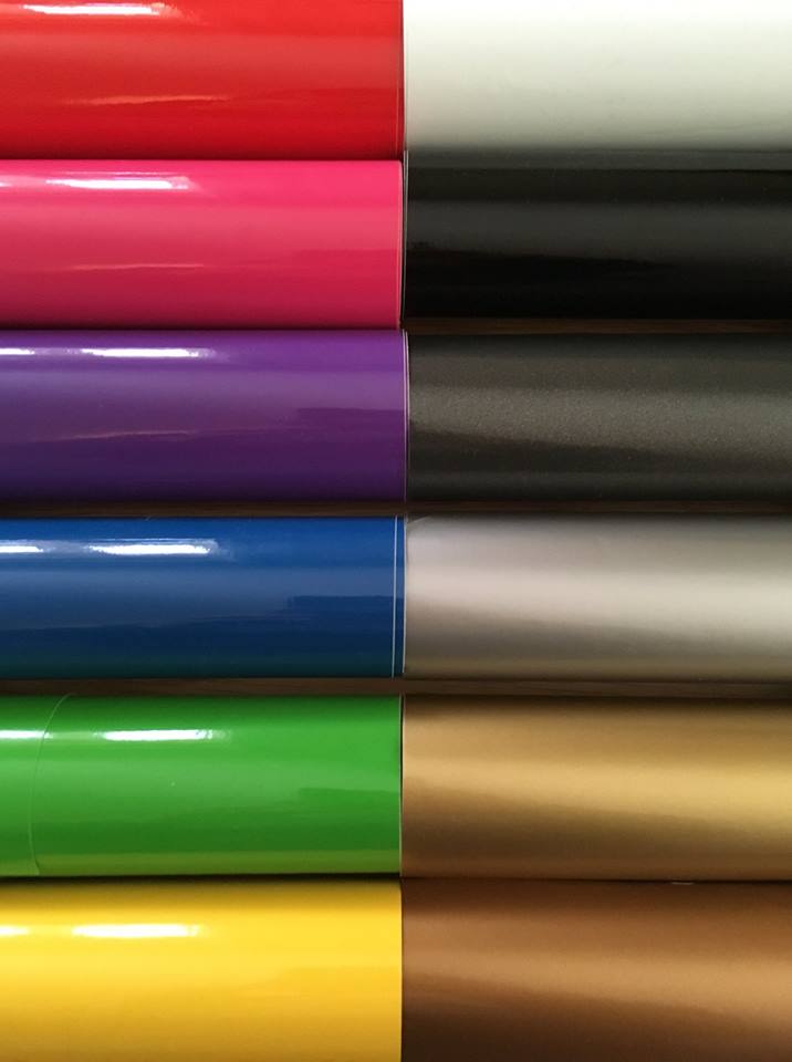 [Image: club%20stickers%20colours.jpg]