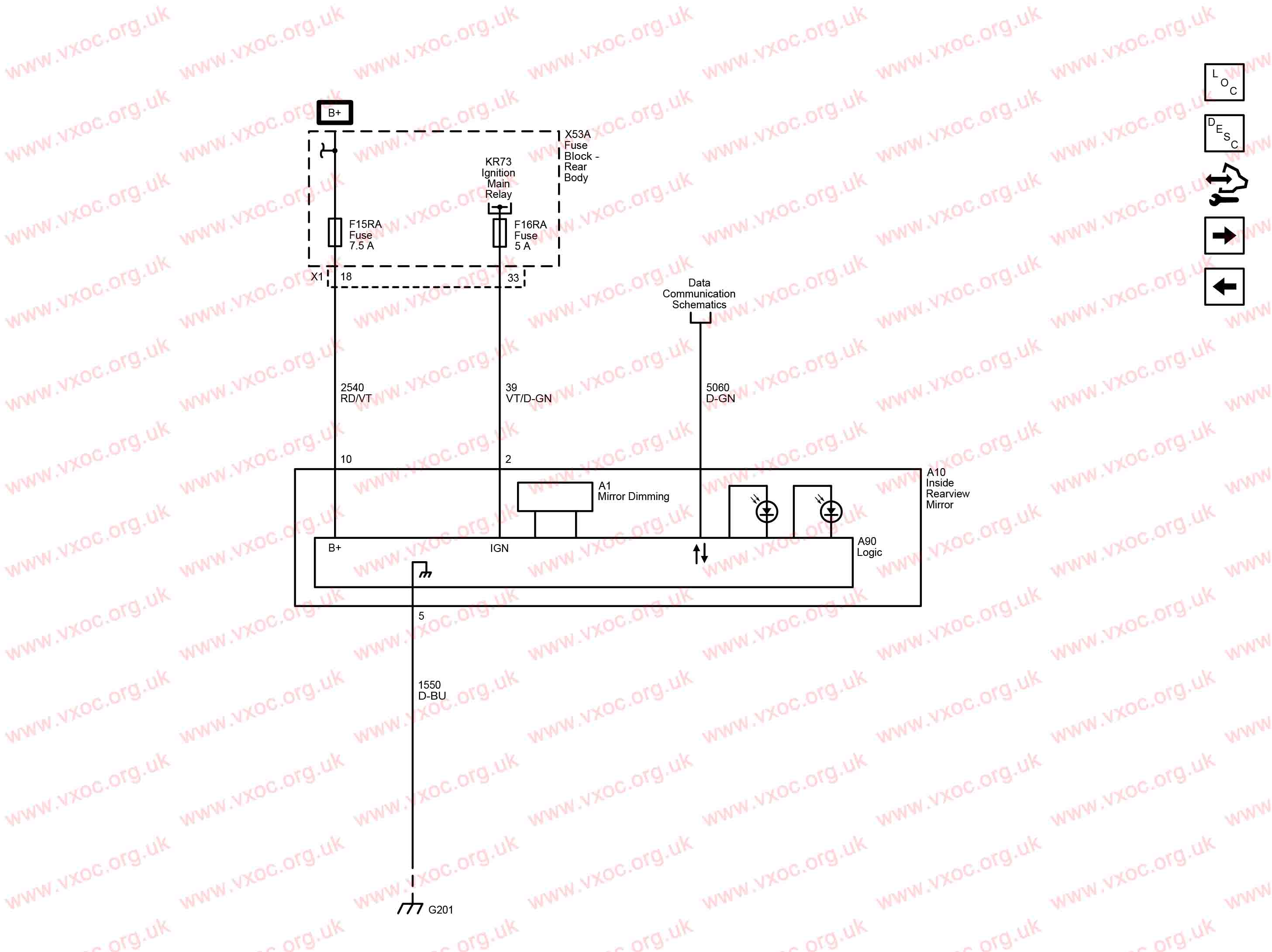 [Image: Inside%20Rearview%20Mirror%20Schematics.jpg]