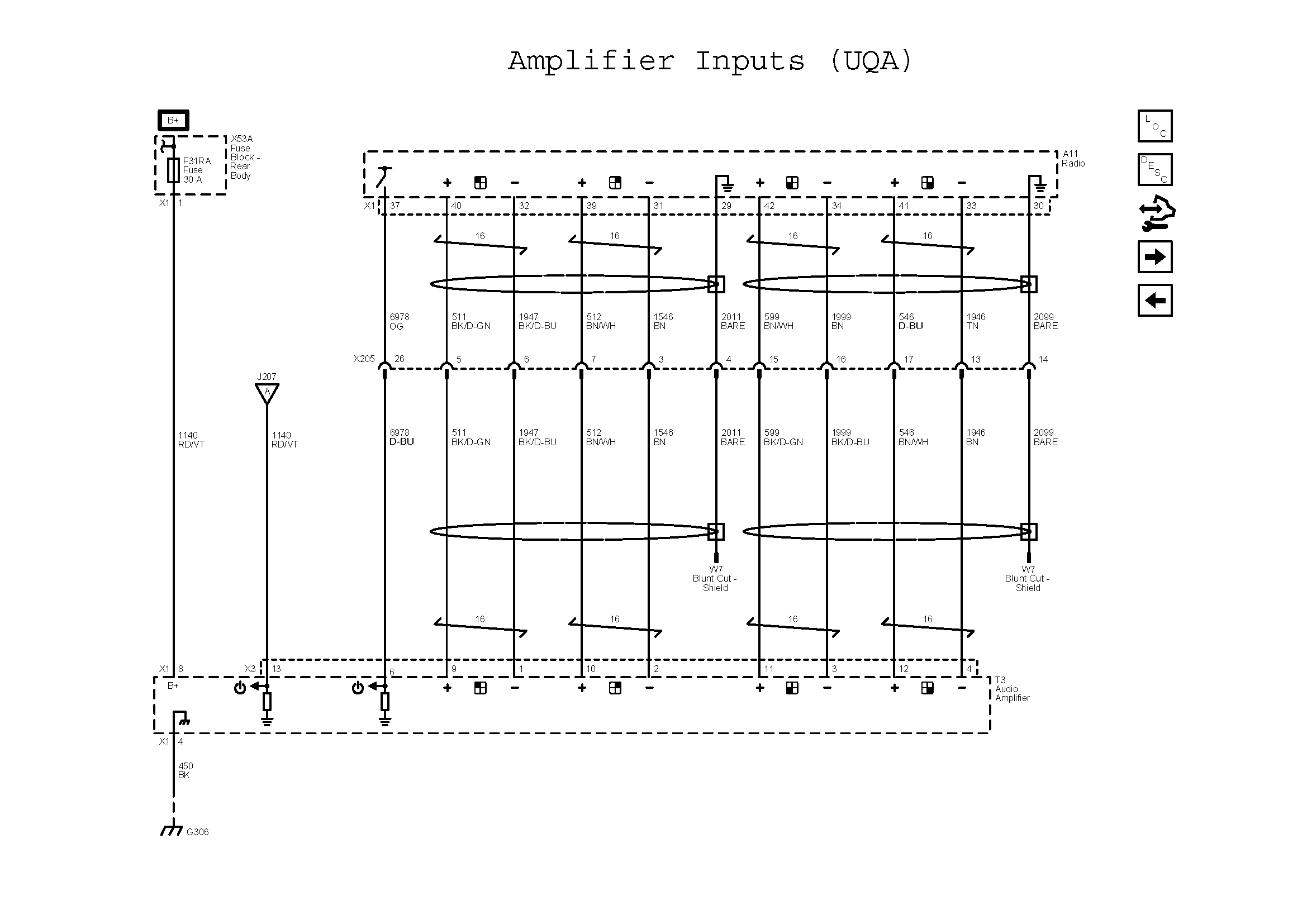 [Image: Amplifier%20Inputs%20%28UQA%29.png]
