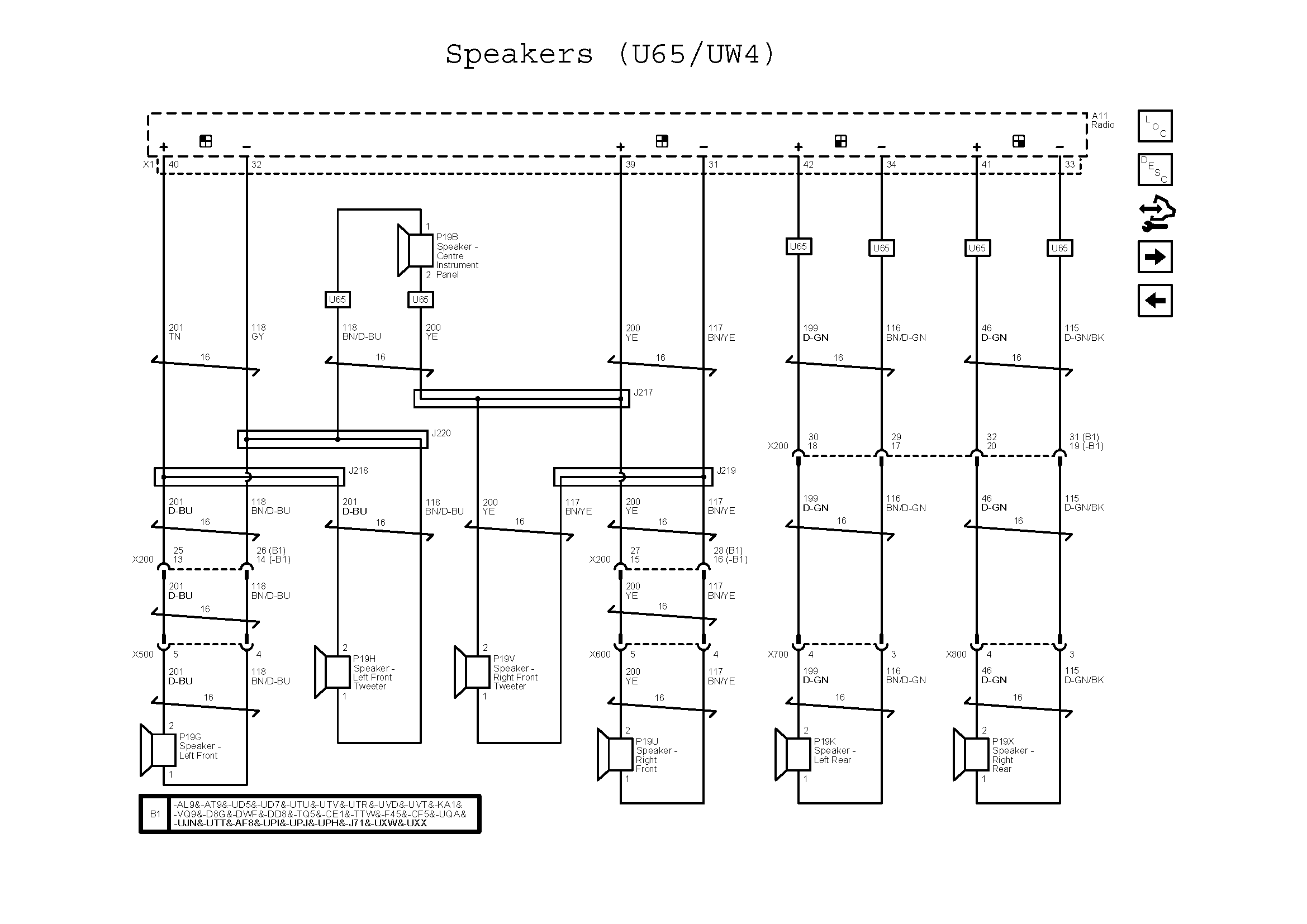[Image: Speakers%20%28U65-UW4%29.png]