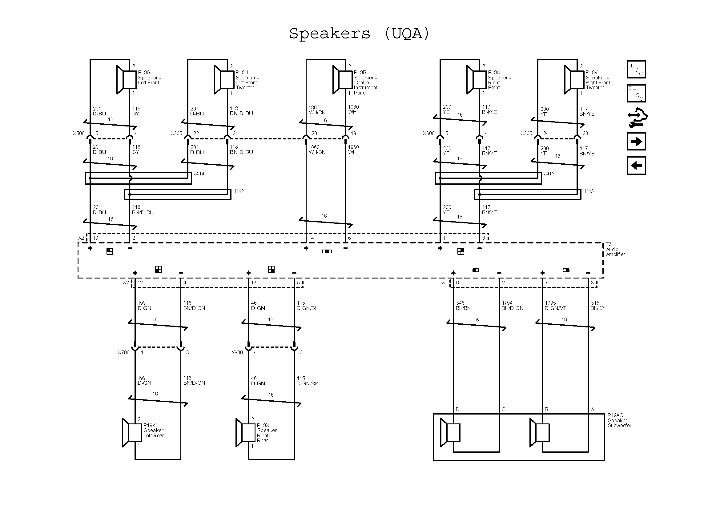 [Image: Speakers%20%28UQA%29.png]