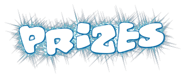 [Image: xmasprizes.png]