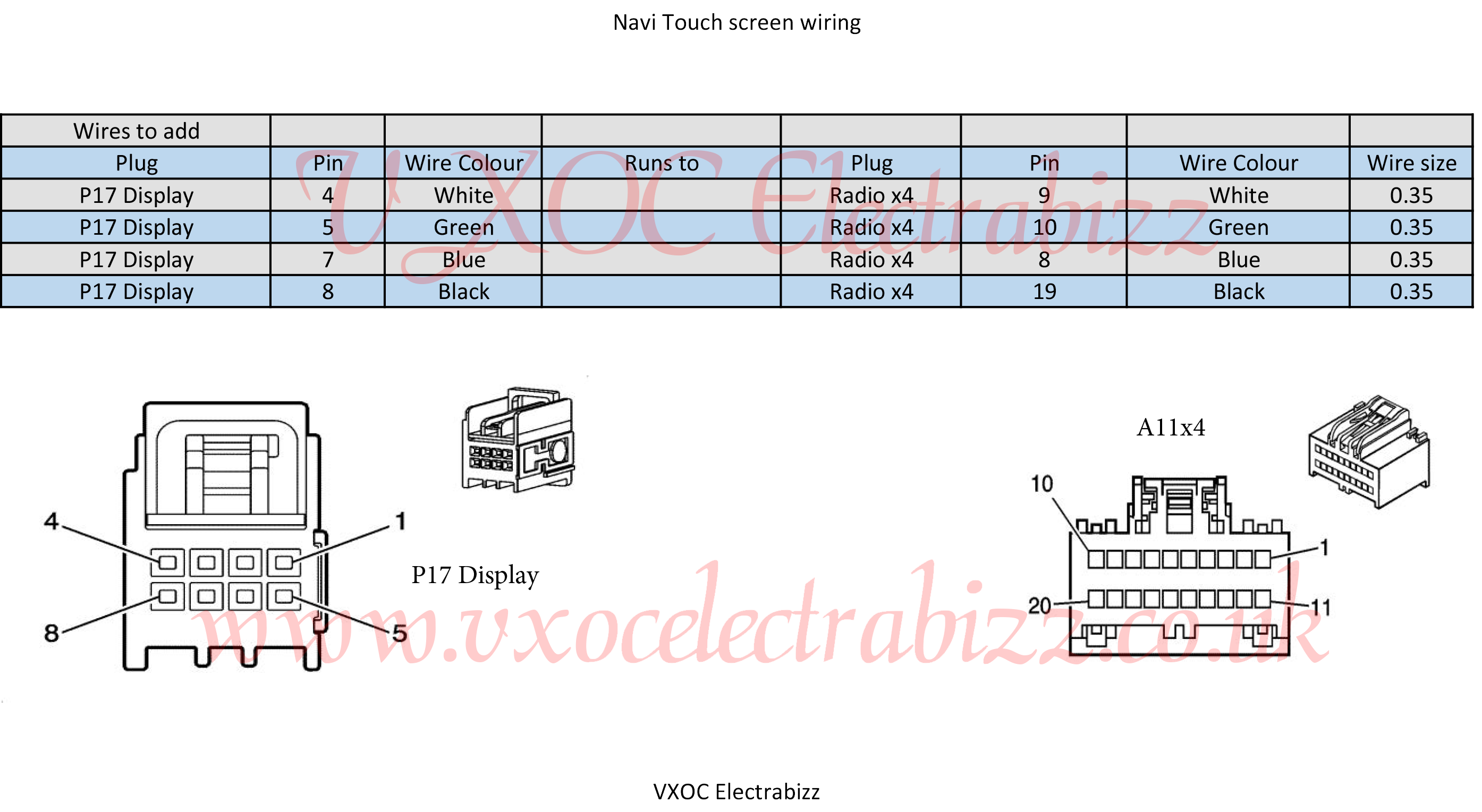 [Image: Navi%20touch%20screen%20wiring.png]
