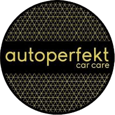 autoperfekt
