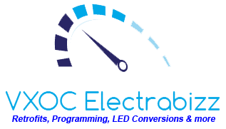 VXOCElectrabizz