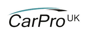 CarPro